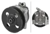 Dıreksıyon pompası 2.2d freelander 2 l359 06 14 ford galaxy 2 mondeo s-max 6g913a696ef hella 6g913a696ee/ lr007500/ lr005658 resmi