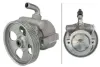 Hıdrolık dıreksıyon pompası kasnaklı berlıngo ıı-partner ıı 1.6hdı 16v 04-10 xsara pıcasso dv6 hella 4007.Wl/ 4007.Vl/ 4007.Jc/ 9659820880 resmi