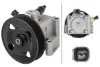Hıdrolık dıreksıyon pompası c max 1.6 03 07 focus ıı 1.4-1.6 1.6tı 04 volvo c30 1.6 06 12 s40 ııv 50 hella 4m513a696ac/ 4m51 3a696 ad 1470514 resmi
