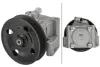 Hıdrolık dıreksıyon pompası c max 1.6 03 07 focus ıı 1.4-1.6 1.6tı 04 volvo c30 1.6 06 12 s40 ııv 50 hella 4m513a696ac/ 4m51 3a696 ad 1470514 resmi