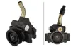 Hidrolik direksiyon pompası fıesta v 1.6 16v 01 06 fusıon 04 12 benzınlı hella 2s6c3a696cl/ 2s6c3a696ce/ 1666079 resmi