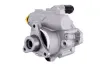 Direksiyon pompası hidrolik master ıı-movano ıı 2.5 dci ym g9u hella 8200193992/ 8201183788/ 5948064 resmi