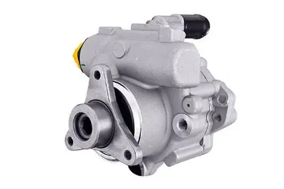 Direksiyon pompası hidrolik master ıı-movano ıı 2.5 dci ym g9u hella 8200193992/ 8201183788/ 5948064 resmi