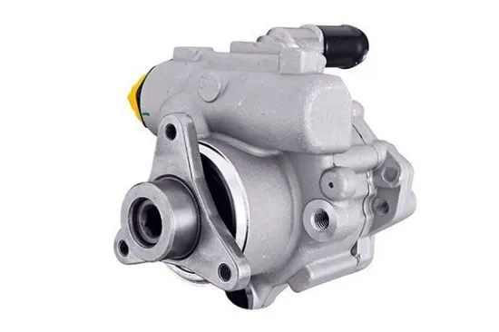 Direksiyon pompası hidrolik master ıı-movano ıı 2.5 dci ym g9u hella 8200193992/ 8201183788/ 5948064 resmi