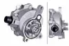 Vakum pompası s60 ıı 10 15 s80 ıı 10 15 v60 ı 10 15 v70 ııı 10 15 xc60 ı 10 15 t5 hella 5205308/ 5235113/ bb5e2a451bb resmi