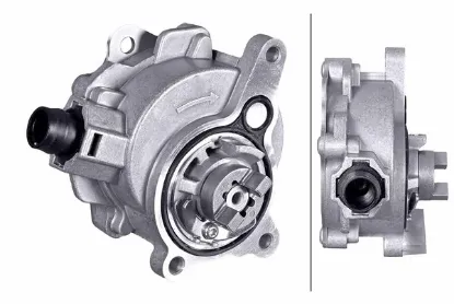 Vakum pompası s60 ıı 10 15 s80 ıı 10 15 v60 ı 10 15 v70 ııı 10 15 xc60 ı 10 15 t5 hella 5205308/ 5235113/ bb5e2a451bb resmi