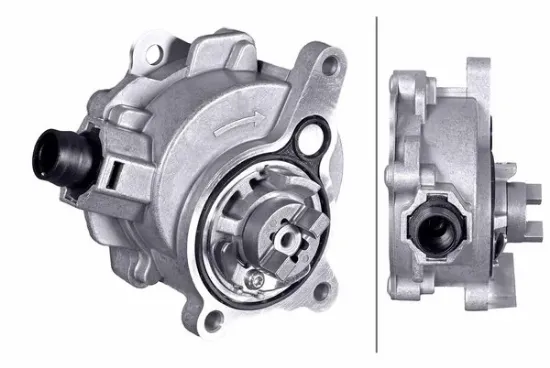 Vakum pompası s60 ıı 10 15 s80 ıı 10 15 v60 ı 10 15 v70 ııı 10 15 xc60 ı 10 15 t5 hella 5205308/ 5235113/ bb5e2a451bb resmi