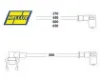 B.kablo takımı r21-concorde 2.0 8v hellux 7700720783 resmi