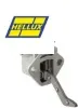 Benzin otomotiği metal m131-dks-1600 hellux 4434834/ 4374853 resmi