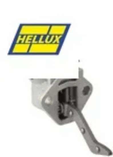 Benzin otomotiği metal m131-dks-1600 hellux 4434834/ 4374853 resmi