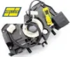 Airbag zembereği sandero ıı-logan ıı-lodgy-duster hellux 251677/ 255671336r/ 255678545r resmi