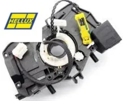 Airbag zembereği sandero ıı-logan ıı-lodgy-duster hellux 251677/ 255671336r/ 255678545r resmi