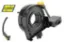 Airbag zembereği master ııı hellux 681720005r resmi