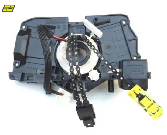 Airbag zembereği duster-captur-clıo ıv-twıngo hellux 4422798/ 8201168027 resmi