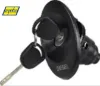 Yakıt depo kapağı transıt turbo 93-99 hellux 93vb9163ab/ ab00495f00/ yu5a9k163ea resmi