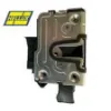 Kapı kilidi sol ön duster 10-18 sandero ı 08- hellux 8200735225 resmi