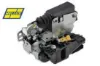 Kapı kilidi sağ ön duster 10-18 - sandero ı 08-13 hellux 8200735224 resmi