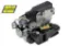 Kapı kilidi sağ ön duster 10-18 - sandero ı 08-13 hellux 8200735224 resmi