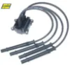 Ateşleme bobini clıo ıı-ııı-ıv 1.2 16v - kangoo ı-twıngo- modus 1.2 16v d4f712-d4f714-d4f122 hellux 8200360911/ 8200734204 resmi