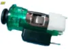 Çakmak içi gövde komple r9-r11 flash-19 hellux 7702260332/ 7700758176 resmi