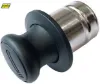 Çakmak içi gövde komple era 06-getz 02-05 hellux 951102d000 resmi