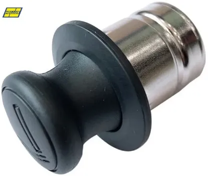 Çakmak içi gövde komple era 06-getz 02-05 hellux 951102d000 resmi