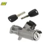 Kontak anahtarı ducato 2.2. 2.3 1361031080/ 1392212080/ 4162hn resmi