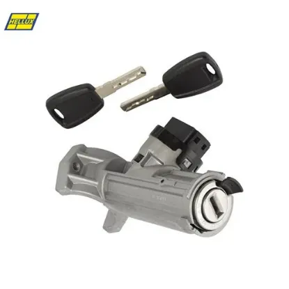 Kontak anahtarı ducato 2.2. 2.3 1361031080/ 1392212080/ 4162hn resmi