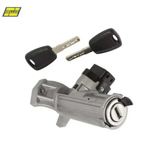 Kontak anahtarı ducato 2.2. 2.3 1361031080/ 1392212080/ 4162hn resmi