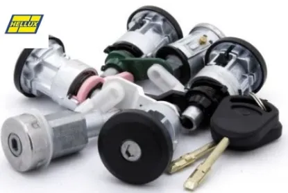Kontak şifre takımı transıt mk4 mk5 92-00 hellux 95vbb22050bg resmi