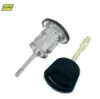 Ön kapı kilit şifresi. Ön transıt mk6/mk7 00-16 hellux yc15v220k51aa/ 4060638 resmi