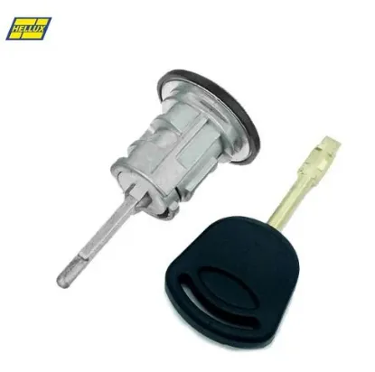 Ön kapı kilit şifresi. Ön transıt mk6/mk7 00-16 hellux yc15v220k51aa/ 4060638 resmi