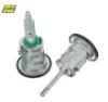Arka kapı kilidi şifresi. Arka transıt v184 01- hellux yc15v220k51ca/ 4060640 resmi