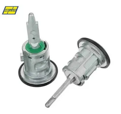 Arka kapı kilidi şifresi. Arka transıt v184 01- hellux yc15v220k51ca/ 4060640 resmi