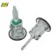 Arka kapı kilidi şifresi. Arka transıt v184 01- hellux yc15v220k51ca/ 4060640 resmi