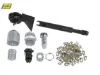 Motor kaput şifresi c.max 07- hellux 7m5aa16b970aa/ 1535949 resmi