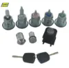Kilit şifre takımı. 8 li transıt mk6 00-06 hellux yc15v22050yg/ 4119503 resmi