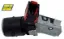 Kontak gövdesi duster sandero 1.5 dcı hellux 806015740r resmi