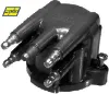 Distribütör kapağı 106-205-306-405 1.4-1.6 hellux 594057/ 9567469880 resmi