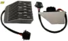 Kalorifer rezistansı polo 1.2- 1.2 tdı- 1.4 hellux 6q1927521b resmi