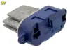 Kalorifer rezistansı laguna ıı hb 1.6-1.8 16v hellux 7701206541 resmi