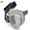 Yağ seviye sensörü crafter 30-35 2.5 tdı-tuareg ı 2.5 rs tdı- 3.0 v6 tdı-a4 2.0-a6 2.0 hellux 1,7976931348623157e+308 resmi