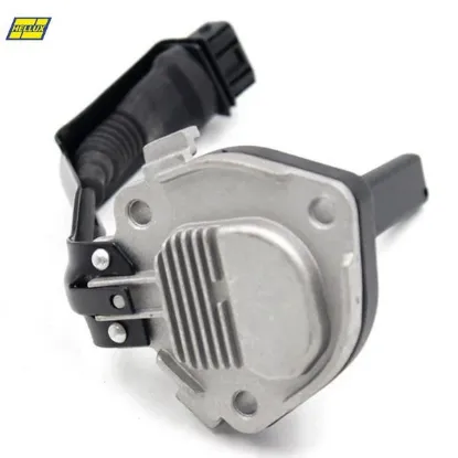 Yağ seviye sensörü crafter 30-35 2.5 tdı-tuareg ı 2.5 rs tdı- 3.0 v6 tdı-a4 2.0-a6 2.0 hellux 1,7976931348623157e+308 resmi