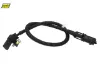 Manyetik kaptör megane ııı-fluence-logan-sandero-duster 1.6 16v hellux 8200746497 resmi