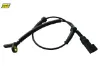 Arka abs sensoru sag-sol connect 1.8tdcı 02 13 boy:555mm hellux 4370938/ 2t142b372be/ 43833610 resmi