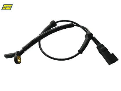 Arka abs sensoru sag-sol connect 1.8tdcı 02 13 boy:555mm hellux 4370938/ 2t142b372be/ 43833610 resmi
