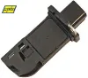 Maf sensoru 2.2d defender l316 07 16 dıscovery sport l550 14 freelander 2 l359 07 14 r.r evoque l538 lr019830/ 8v2112b579aa/ 9674958880 resmi