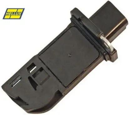 Maf sensoru 2.2d defender l316 07 16 dıscovery sport l550 14 freelander 2 l359 07 14 r.r evoque l538 lr019830/ 8v2112b579aa/ 9674958880 resmi