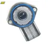 Gaz kelebek sensörü focus 1.4 1.6-mondeo ıı 1.6 16v 1.8 16v 96-00-mondeo ııı 1.8 16v 2.0 16v 00-07 hellux 988f9b989bb/ 1053946/ 1071403 resmi