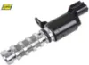 Yağ kontrol valfi accent 1.4 1.6 10-elantra 1.6 11-tucson 1.6 tgdı 15-kona 1.6 tgdı 17- hellux 243552b700 resmi